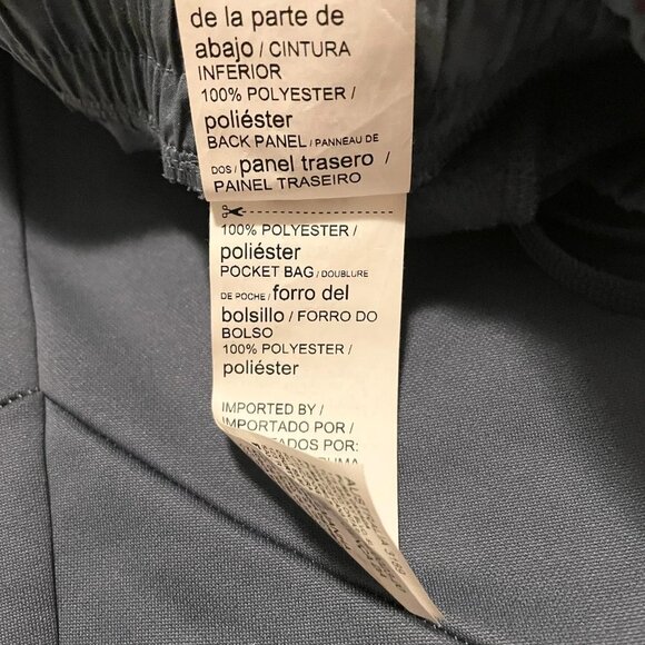 Puma Joggers Womens Size Medium - Picture 9 of 15